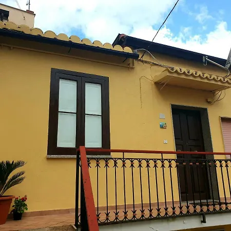 Casa Rashbrook | 1 Bed Renovated 公寓 皮佐