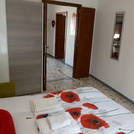 Casa Rashbrook | 1 Bed Renovated * 皮佐