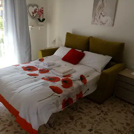 Casa Rashbrook | 1 Bed Renovated *