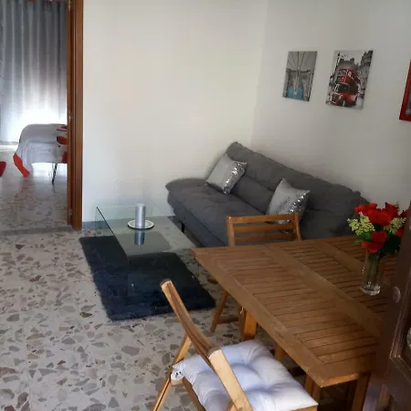 Casa Rashbrook | 1 Bed Renovated 公寓