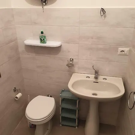 شقة Casa Rashbrook | 1 Bed Renovated
