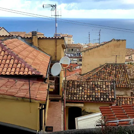 Casa Rashbrook | 1 Bed Renovated *