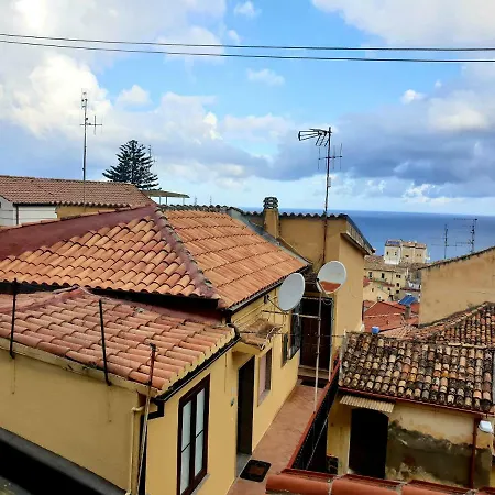 شقة Casa Rashbrook | 1 Bed Renovated بيتسو