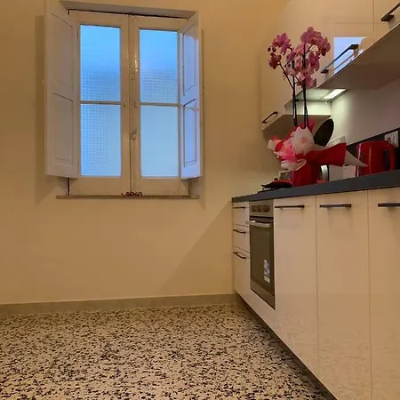 شقة Casa Rashbrook | 1 Bed Renovated *