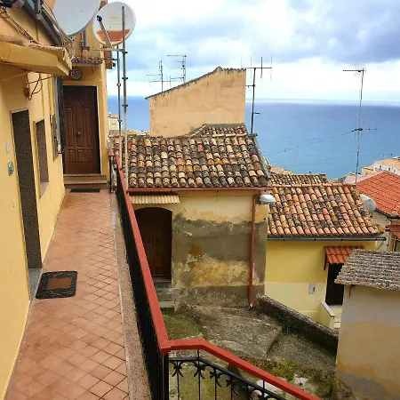 شقة Casa Rashbrook | 1 Bed Renovated بيتسو