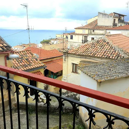Casa Rashbrook | 1 Bed Renovated * بيتسو