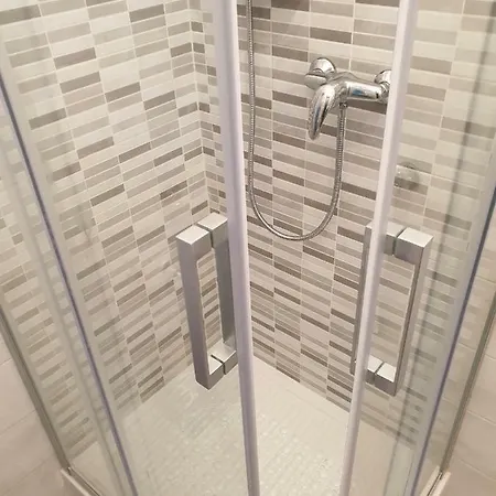 شقة Casa Rashbrook | 1 Bed Renovated