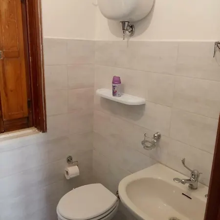 Casa Rashbrook | 1 Bed Renovated *